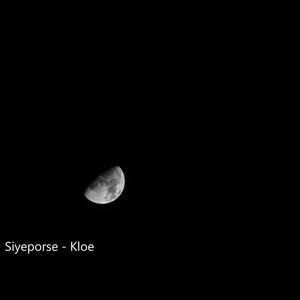 Kloe