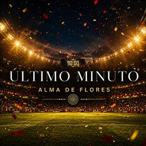 Último Minuto