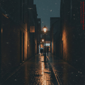 나를 미워할 거면서