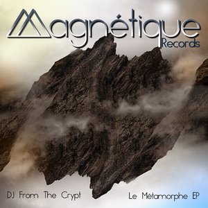 Le Métamorphe (Original mix)