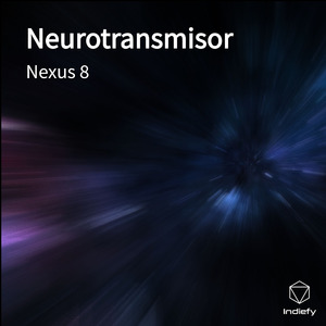 Electroquinesis - Original