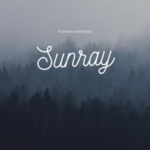 Sunray
