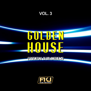 Once I Get Up (Federico Palma Remix)