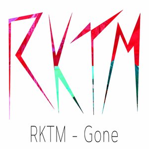 Gone (Original mix)