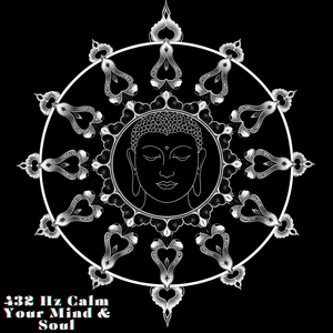 Temple Awakening Flute Reflection Ambient