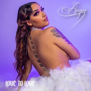 CTM (feat. J'S 2Cold)