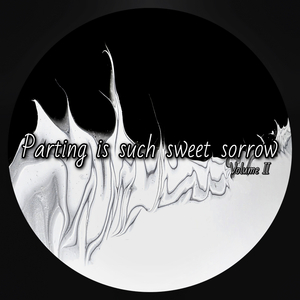 Beautiful Love (feat. Daniel Niu)