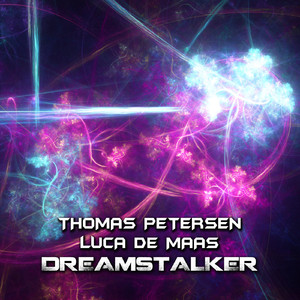Dreamstalker (Extended Mix)