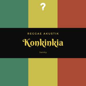 Konkinkia
