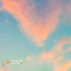 没有我们就不是派对了！