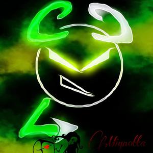 Mignotta (feat. Luride Canaglie)