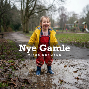 Nye Gamle
