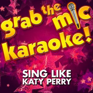 Not Like the Movies (Karaoke Version)