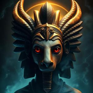 Anubis