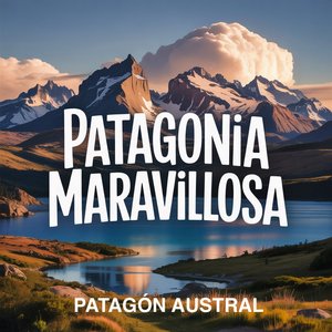 Patagonia Maravillosa