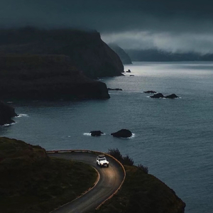 忧郁是天意Vol.2