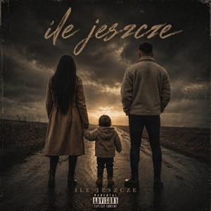 Ile Jeszcze