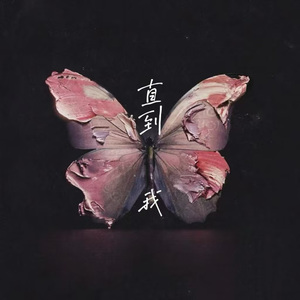 直到我