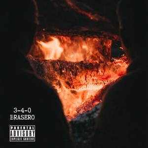 Brasero