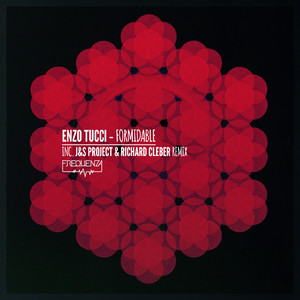 Mambossa (Original Mix)