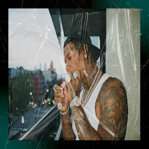 【Free】"Shot off" Moneybagg YoType Beat