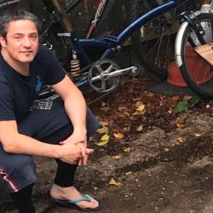 Victimas