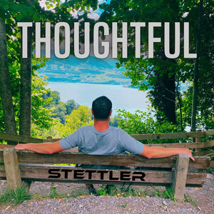 Thoughtful (Radio Edit)