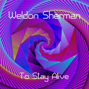 They're Explosions (Original mix)