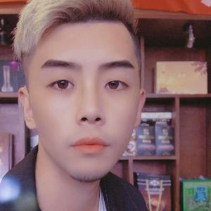 感谢你曾经来过（翻自 周思涵/Ayo97）
