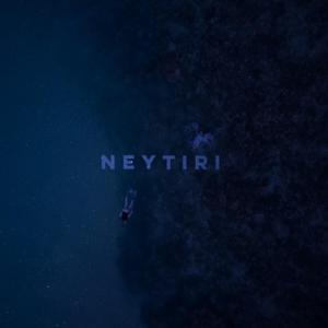 Neytiri