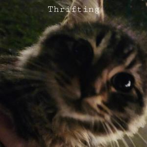 i tried to return my personality at target but they said it was store creddit only (now im emotionally overstocked)