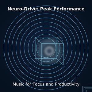 White Noise Productivity