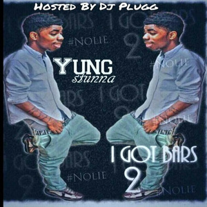 I Can't Wait (Feat. Jaylo) [Prod. By KJ Beatz]