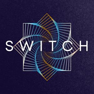 Switch (feat. Orçun Ayata)