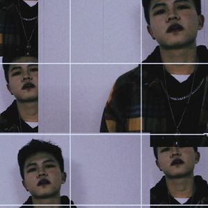 livelihood（prod.Xouns）