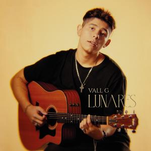 Lunares