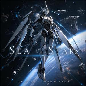 Sea of Stars