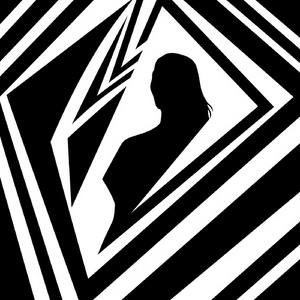 Think For a Second (Before the Tide Takes You)