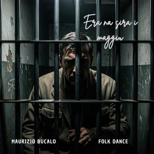 Era na sira i maggiu