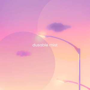 dusable mist