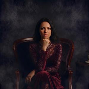 Payıma Yalnızlık Kalmış