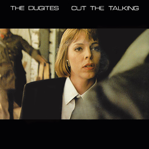 Cut The Talking