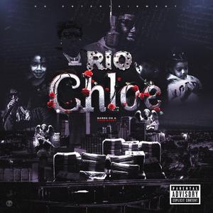 Show Dat (feat. K Carbon)