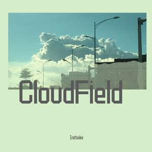 CloudField