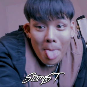 อยู่กับตัวเอง