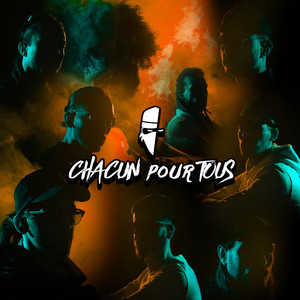 Chacun pour tous