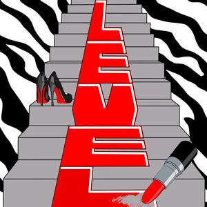 Level