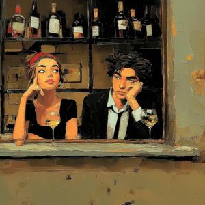 Laundromat