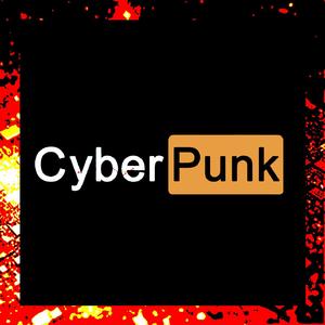 织女星漫游指南