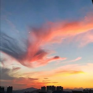 [FREE]“Nick Mira”MelodyGuitar Type Beat